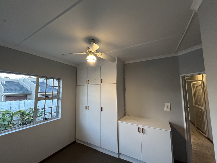 3 Bedroom Property for Sale in Abbotsford Eastern Cape
